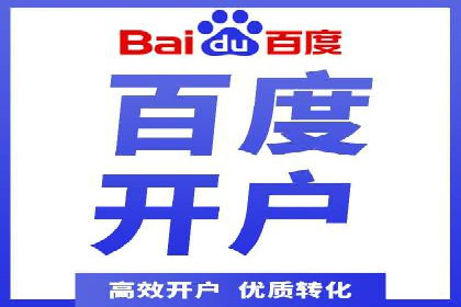 百度推广价格策略：成功案例分享